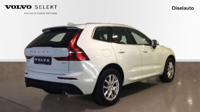 Foto Volvo XC60 7