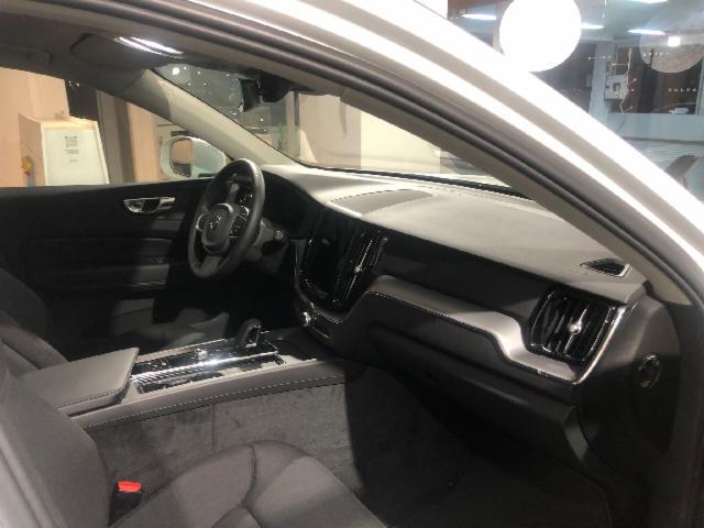 Foto Volvo XC60 6