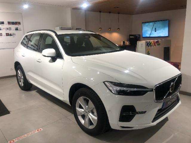 Foto Volvo XC60 7