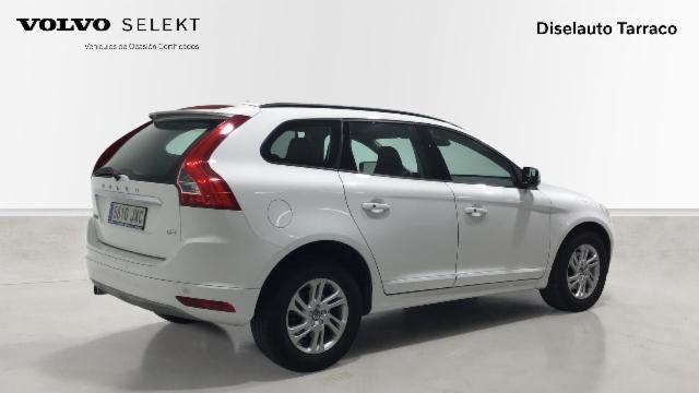 Foto Volvo XC60 7