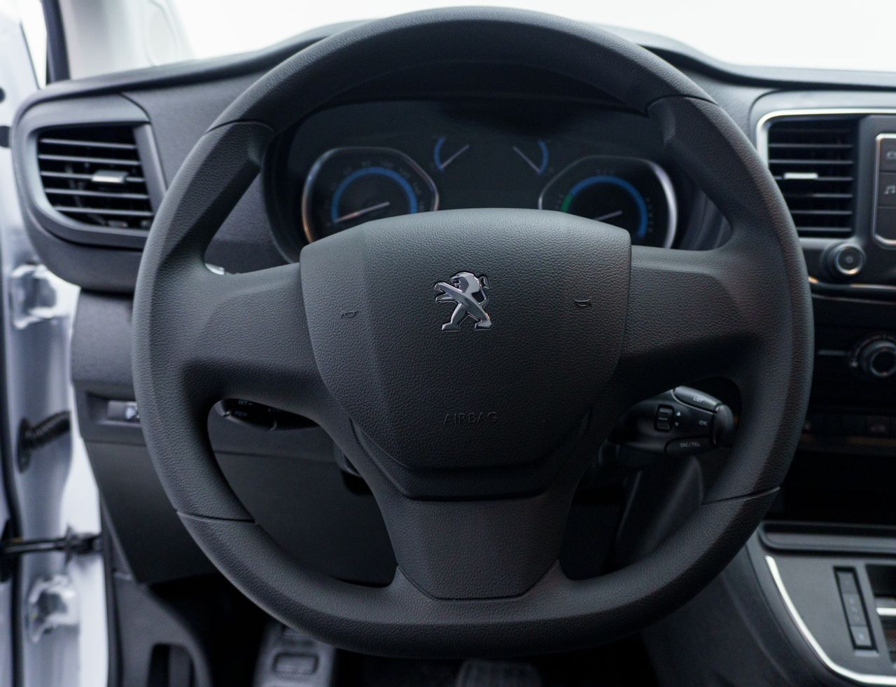 Foto Peugeot Expert 20