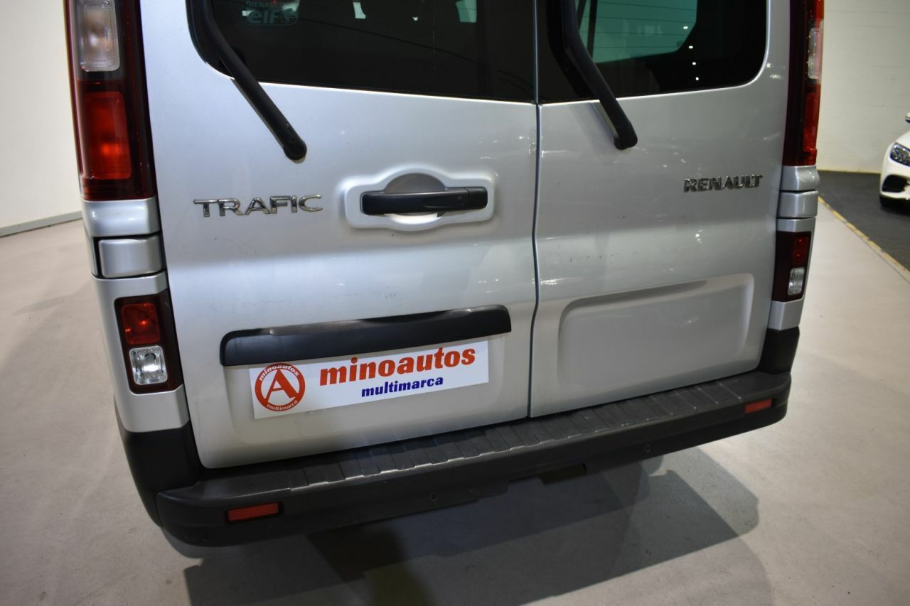 Foto Fiat Talento 41