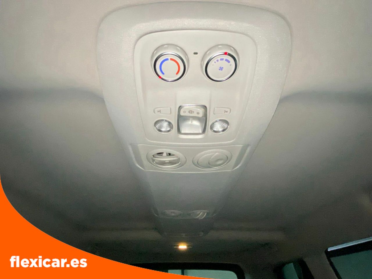 Foto Toyota Proace Verso 22