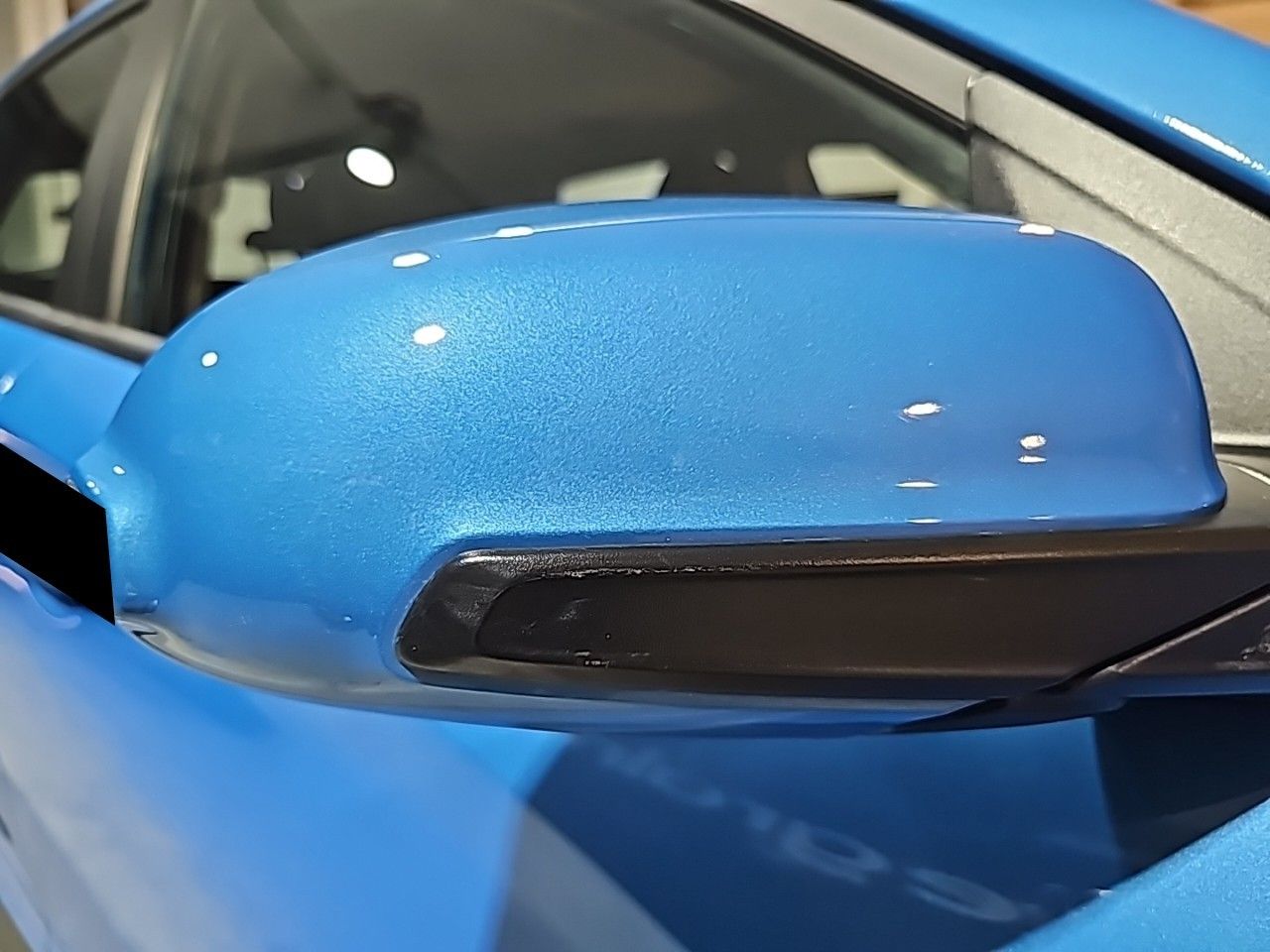 Foto Hyundai Kona 31