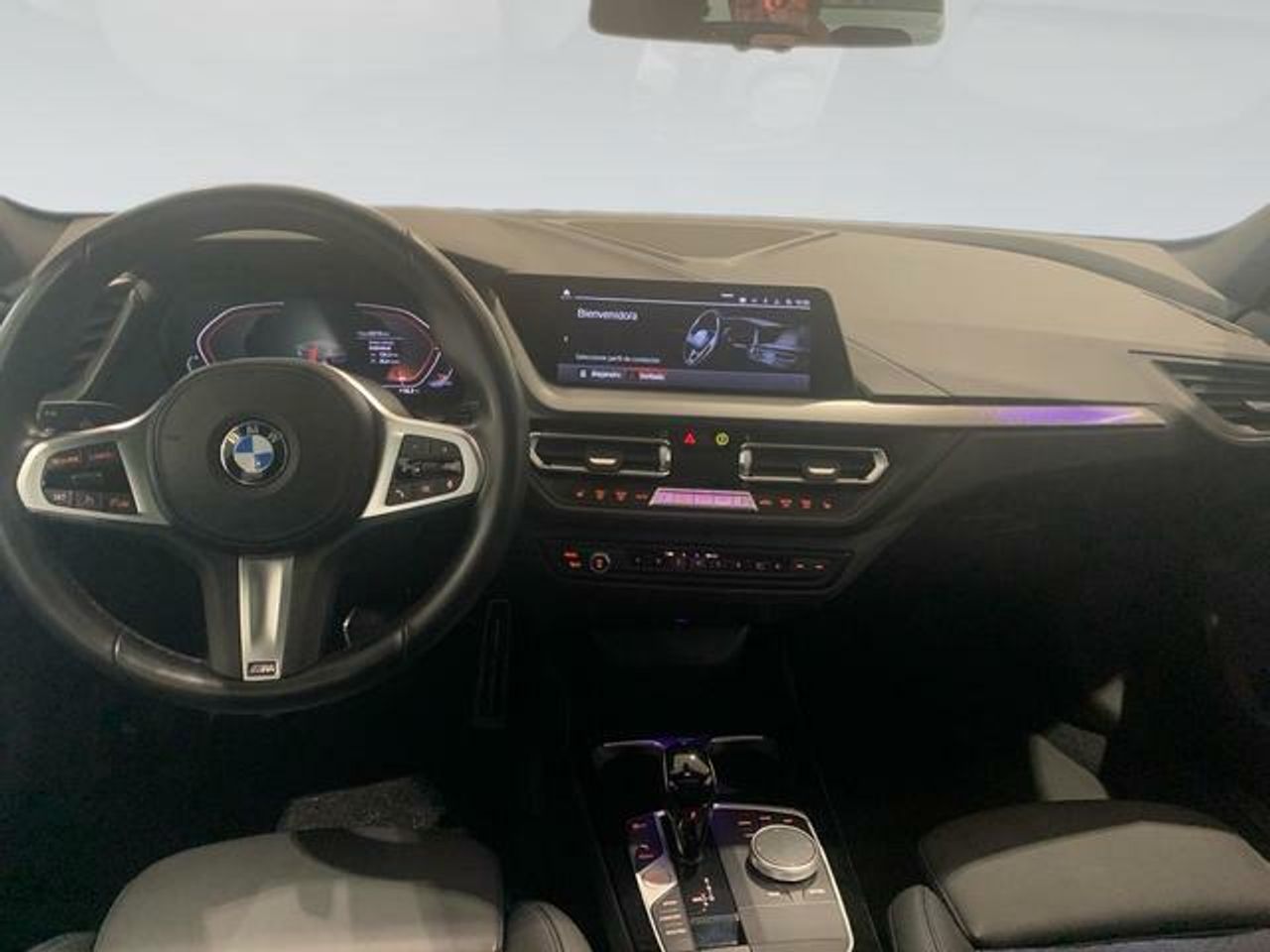 Foto BMW X4 15