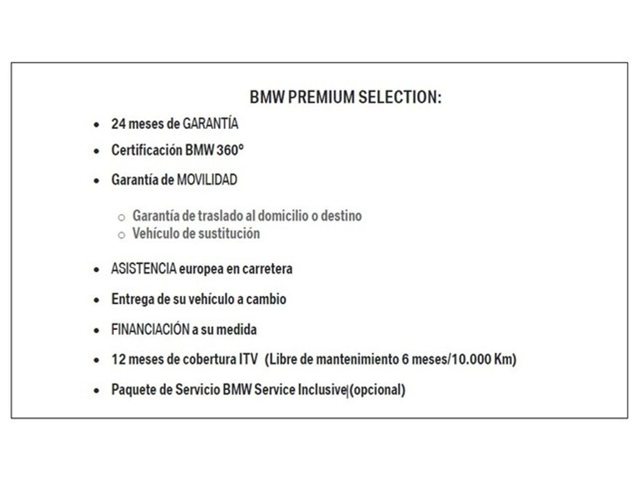 Foto Mini Countryman 10