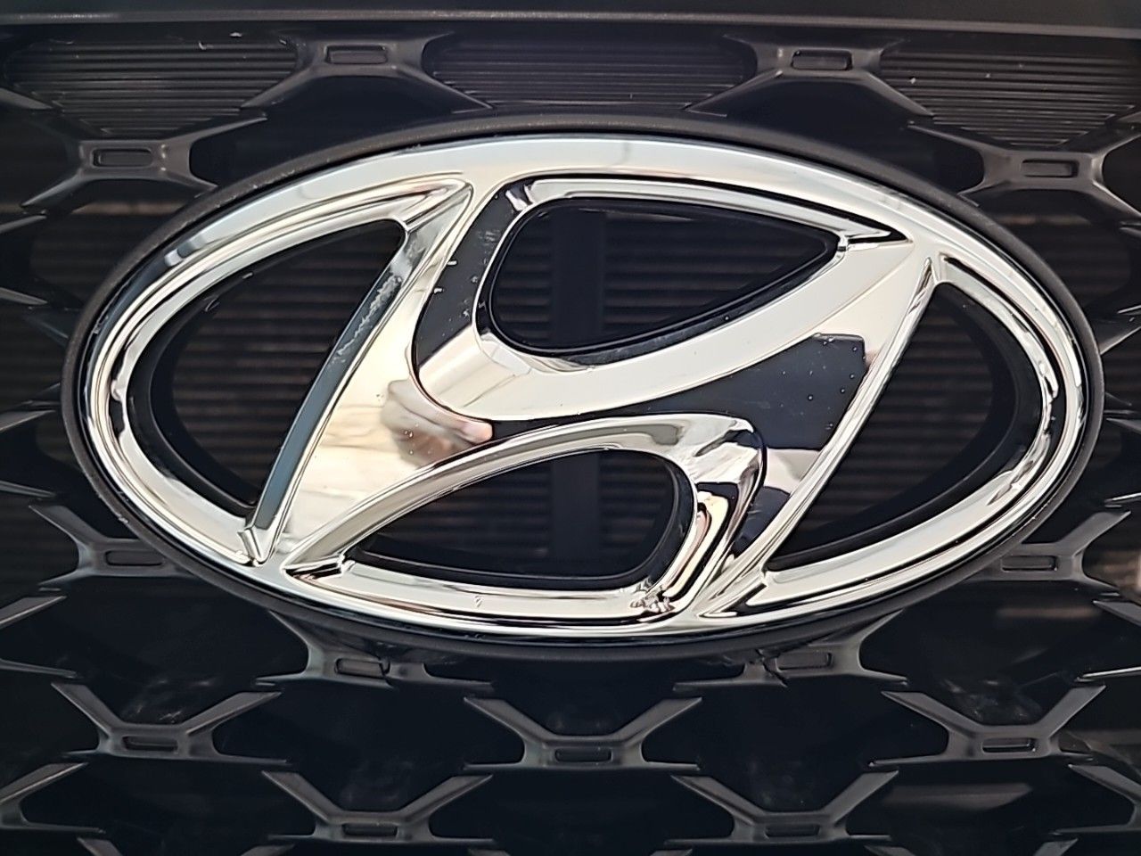 Foto Hyundai Kona 32