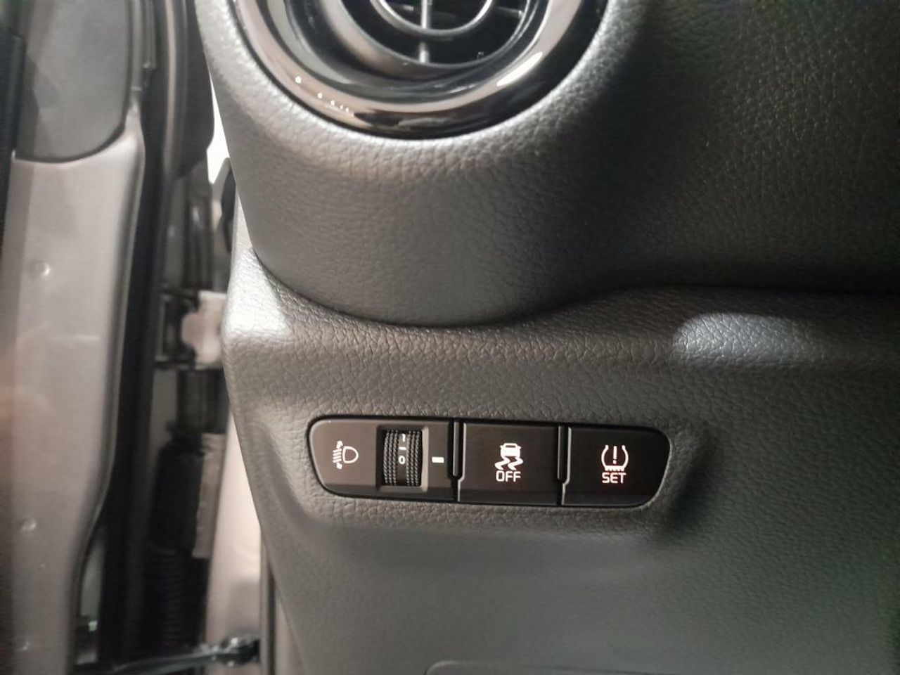 Foto Kia Picanto 16