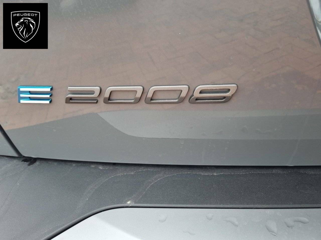 Foto Peugeot 2008 24