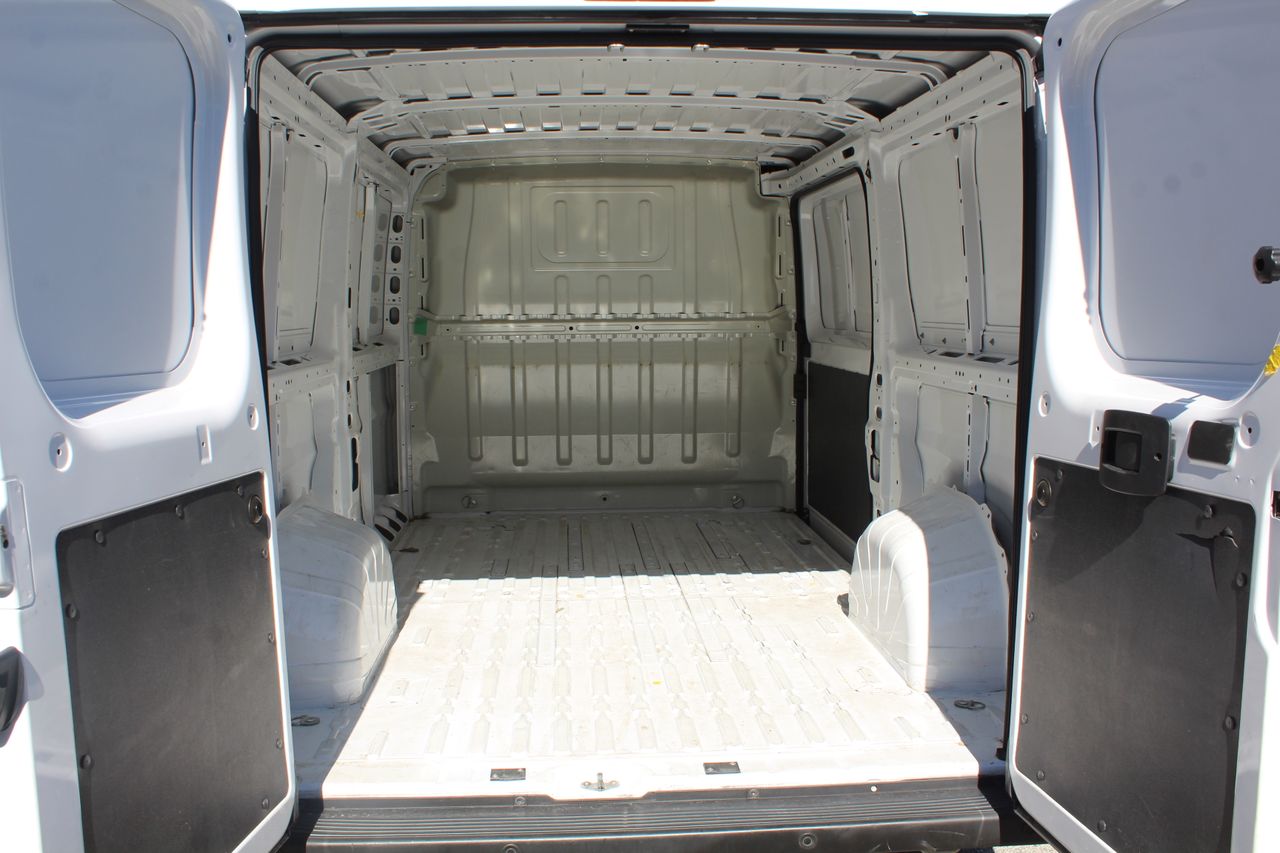 Foto Fiat Ducato 22