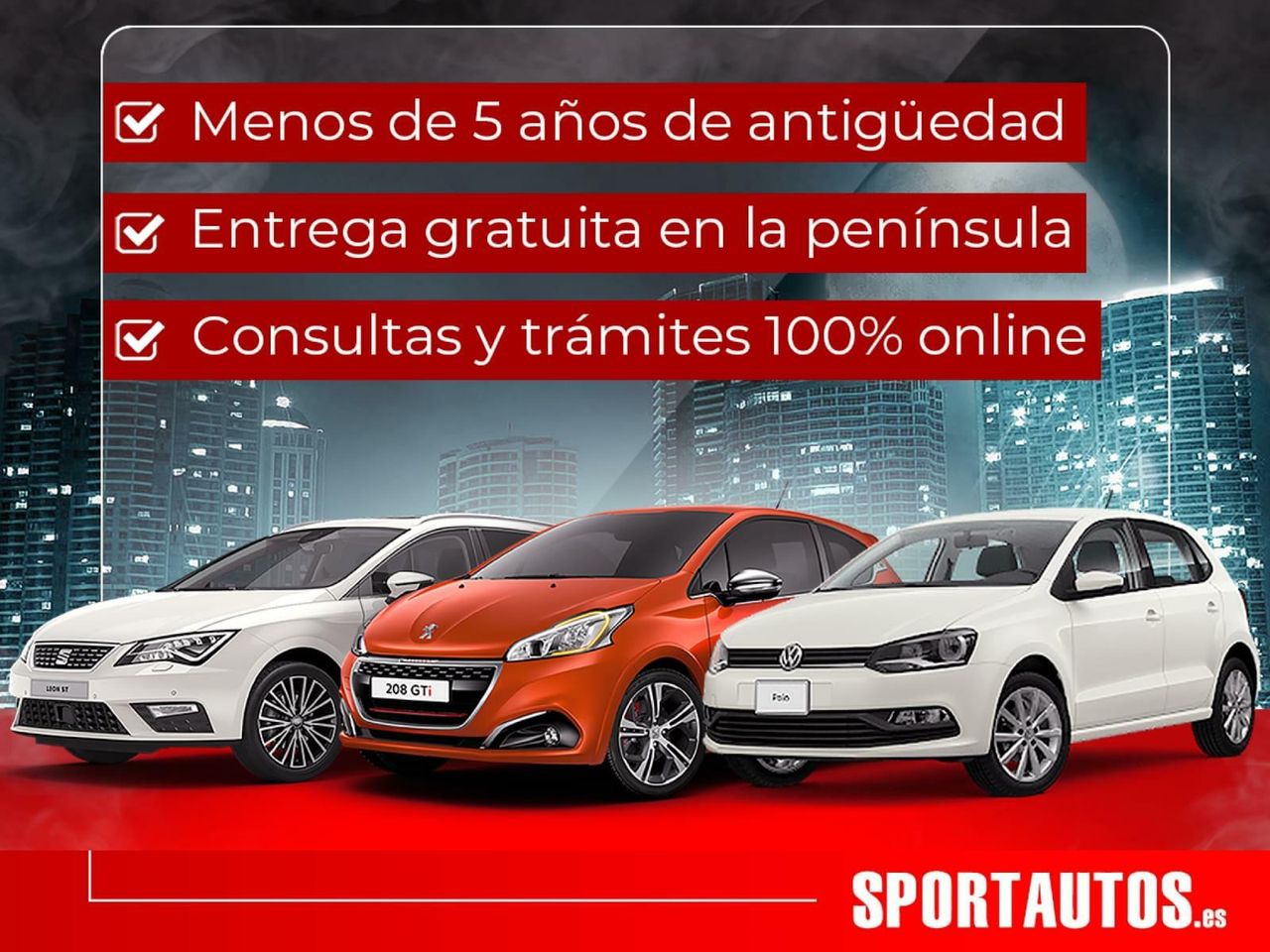 Foto Seat Arona 5