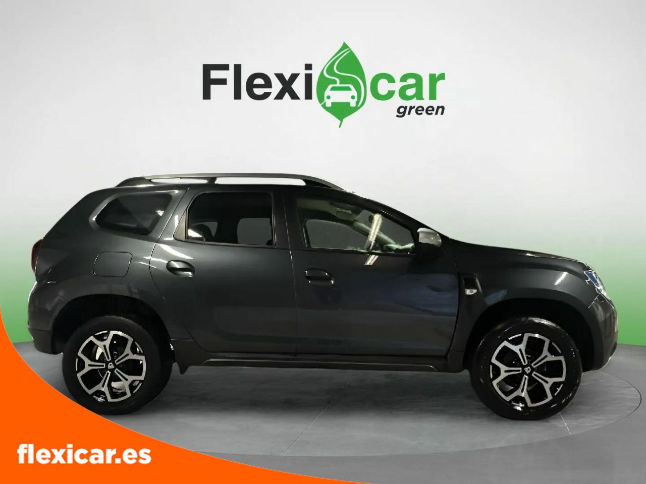 Foto Dacia Duster 3