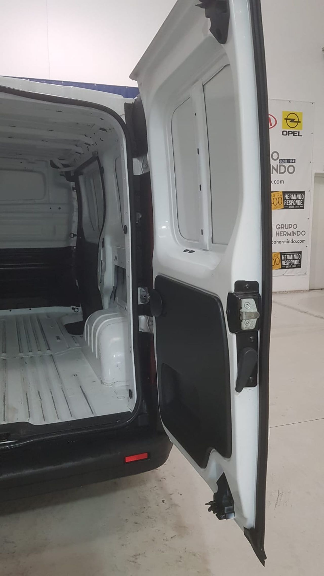 Foto Fiat Talento 34