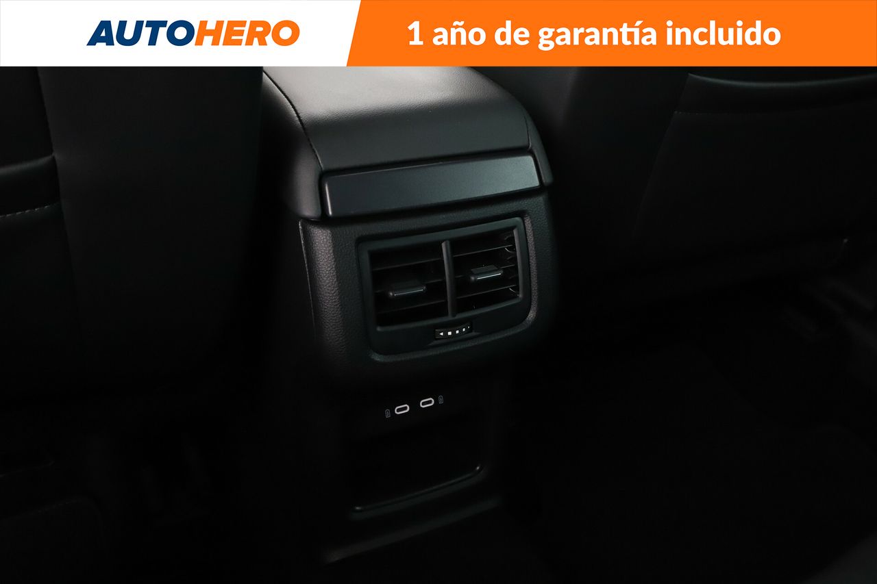 Foto Seat Ateca 30