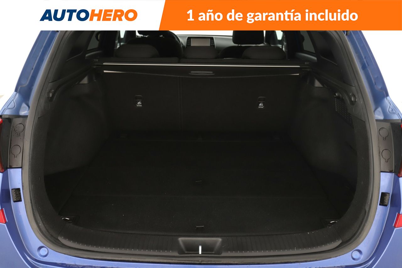 Foto Hyundai i30 19