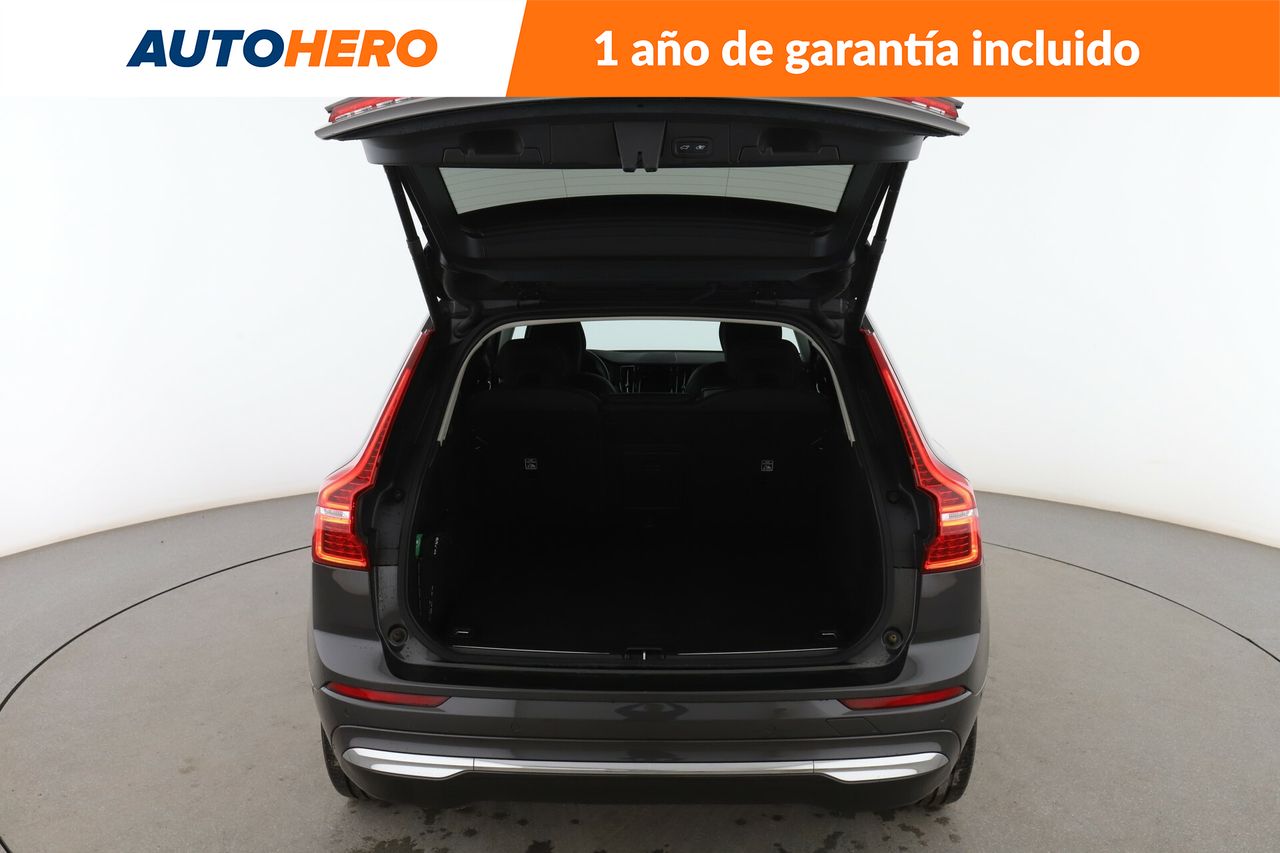 Foto Volvo XC60 18