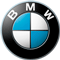 Marca BMW