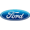 Marca Ford