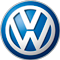 Marca Volkswagen